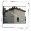 House with 