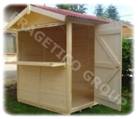 Traders house FRG 202020 - COM