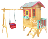 Playhouse FRG - KIDS - 5