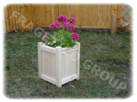 Jardiniera FRG 9