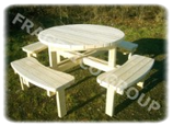 Furniture - Elena