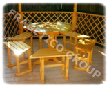Furniture Amalia