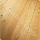 Wooden floor