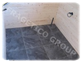 Aquaprotect Parquet