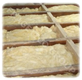 Floor insulation