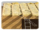 Insulated roof on the exterior side