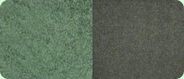 Bituminous felt