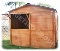 Chalet commercants FRG 302020 - COM