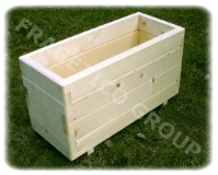 Jardiniere FRG 11