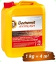 Tratament insecticdo-fungicid
