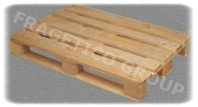 Europallet