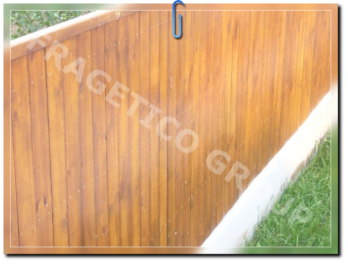 Recinto Modello Rocco