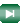 Inainte
